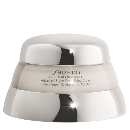 SHISEIDO-Bio Performance - Absolute Super Revitalizing Cream SHISEIDO-Bio Performance - Absolute Super Revitalizing Cream